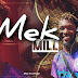 DOWNLOAD MP3 : Wallas B - Mel Mill