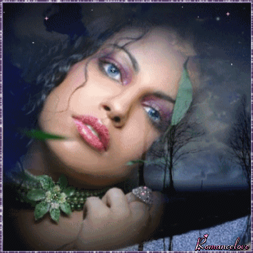 Alegria da Alma : 11/01/2011 12/01/2011