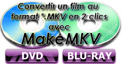 makemkv blu ray audio makemkv blu ray audio