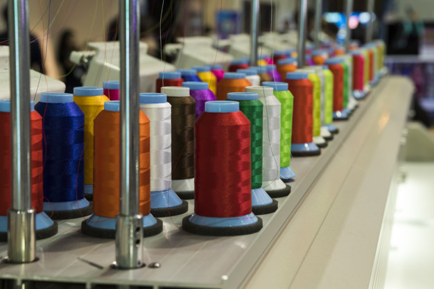 How does embroidery digitizing work  a complete guide How does embroidery digitizing work  a complete guide