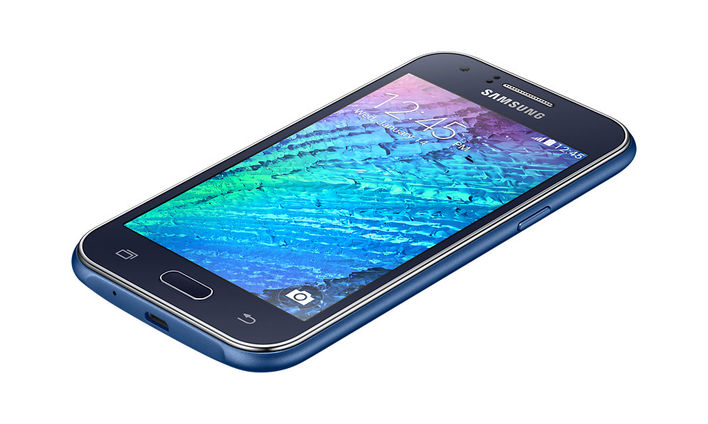 Learn New Things Samsung Budget 4G Phones Galaxy J5 Galaxy J7 samsung-galaxy-a32-5g-sammobile