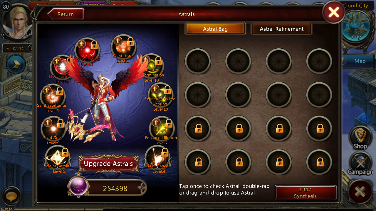 wartune hall of heroes free money no survey wartune hall of heroes free money no survey