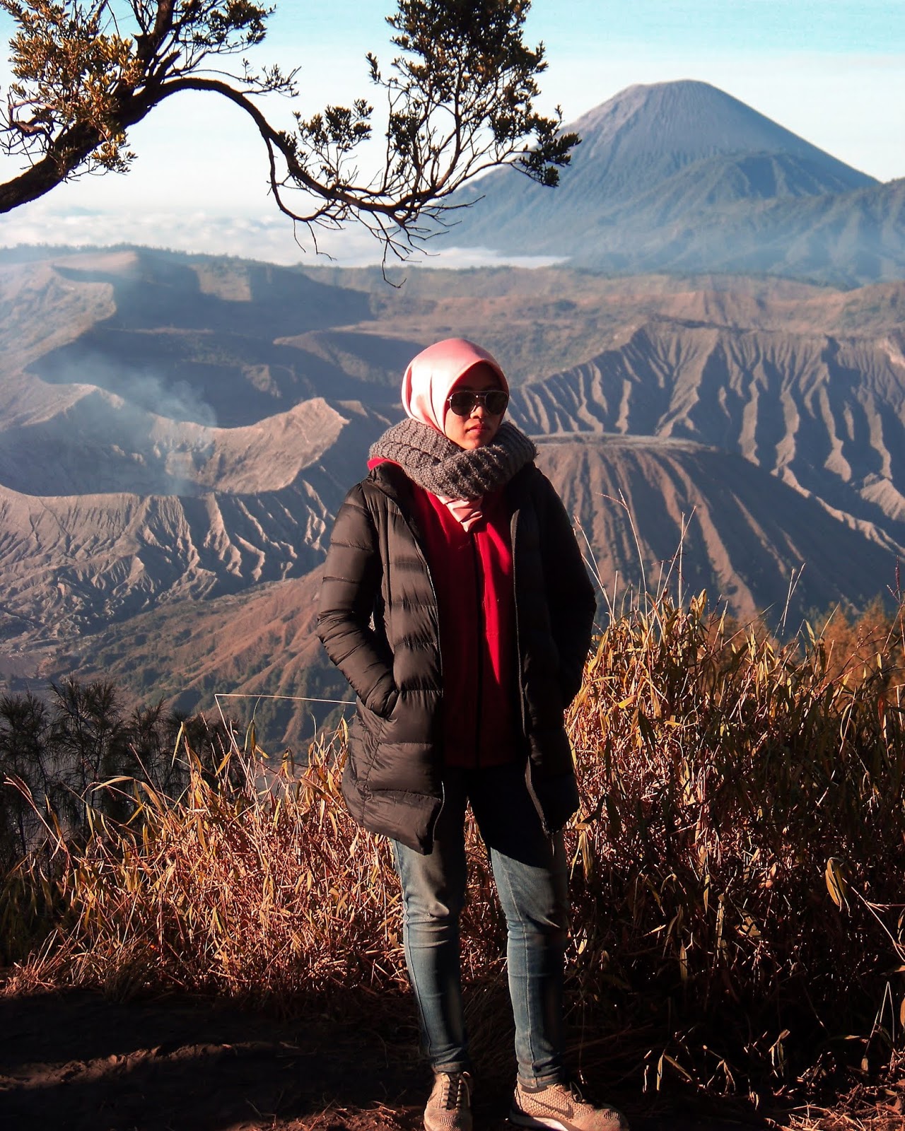 10 Facts About Me. Want To Know More About Me? 2 10 Facts About Me. Want To Know More About Me? 2