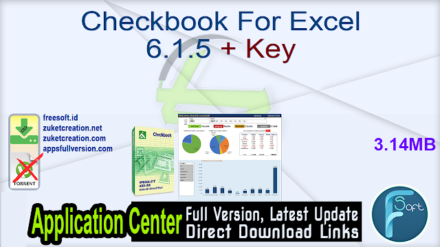 checkbook pro for windows checkbook pro for windows