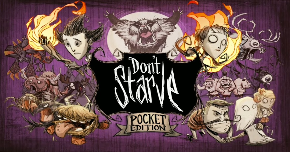 best don t starve mods best don t starve mods