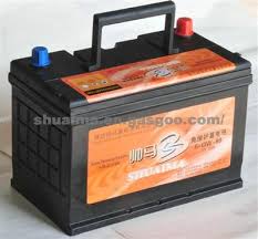 type of battery, lead acid battery,alkaline battery , primary battery