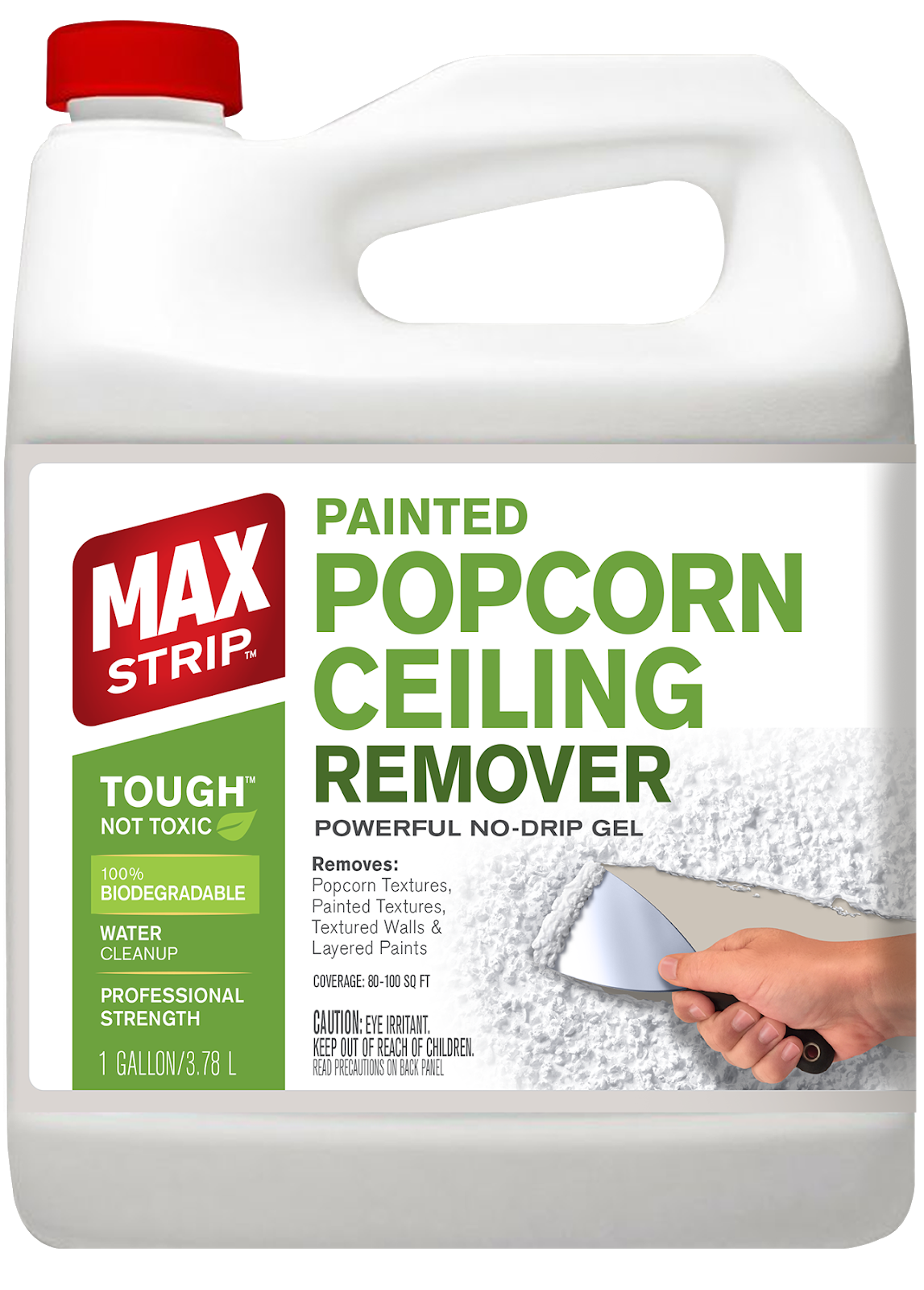 cost to remove popcorn ceiling and skim coat cost to remove popcorn ceiling and skim coat