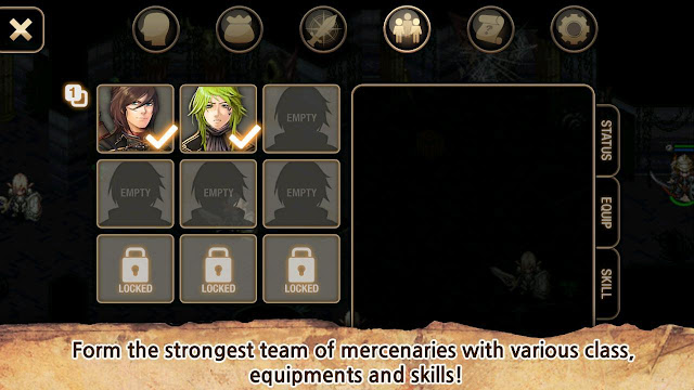 inotia 4 mod download inotia 4 mod download