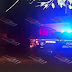 Hombre fallece luego de brutal golpiza