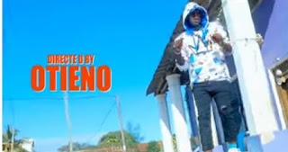DOWNLOAD VIDEO | Nirrow Ft Kitila & Sharo Raper - Udaku MP4