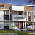 Turn Key home estimated cost of 42 lakhs