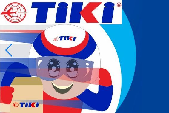 List Agen Tiki Bandung Cimahi Kab Bandung Barat