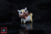 Figma Mako Mankanshoku 28