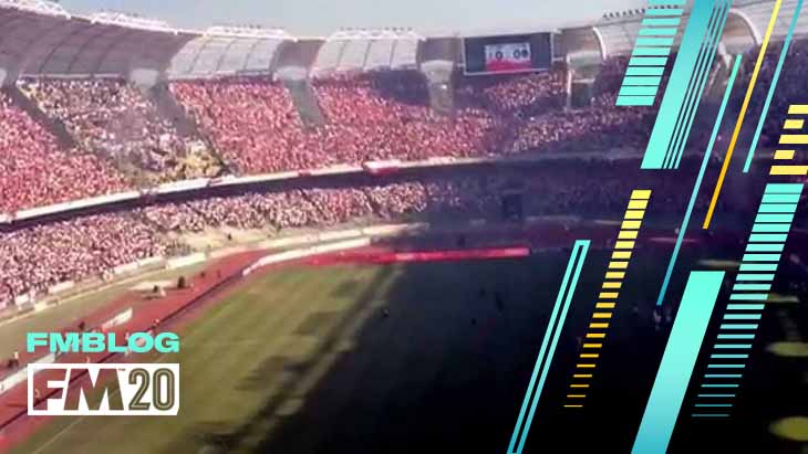 3. SSC Bari – Italian Serie C. 3. SSC Bari – Italian Serie C.