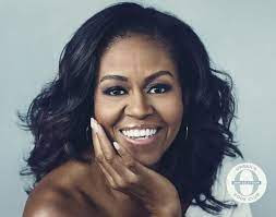 Is Michelle Obama Biography , A Transgender Woman? No, She Is Straight Female