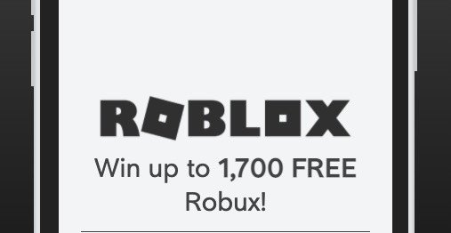 Zoomrobux.com - How to Get Free Robux Roblox Using Zoom Robux