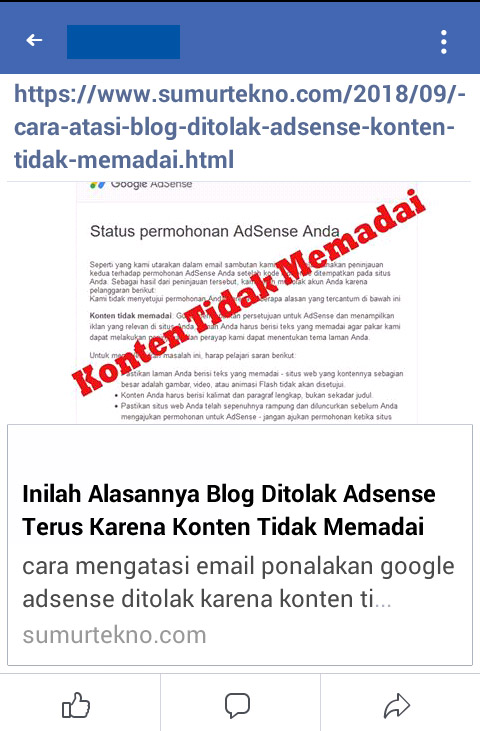 Soal Dan Kunci Jawaban Keswa Polri Tahun Ajar