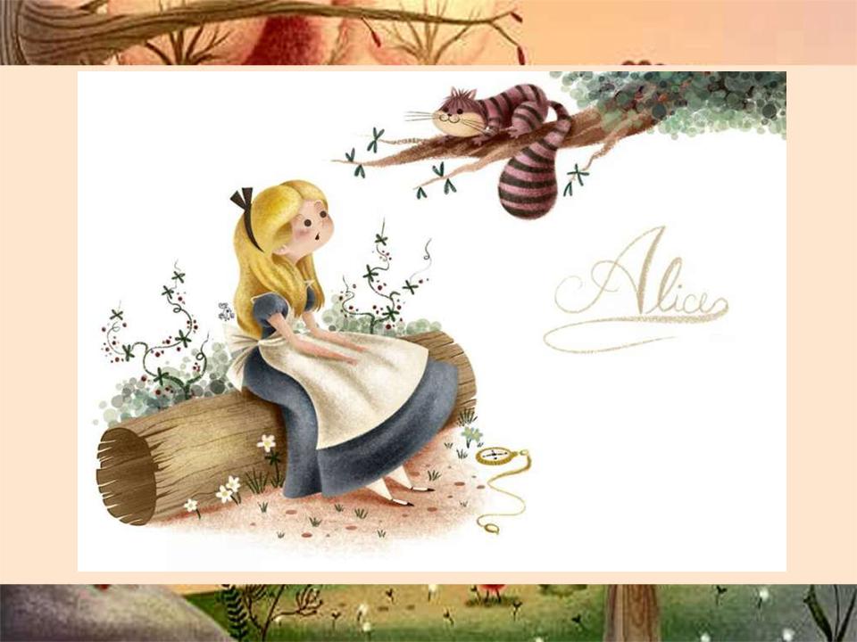 Alice fairy. Алиса что такое ничего. Алиса чита6ет сказкак4ит. Алиса читает на ковер.