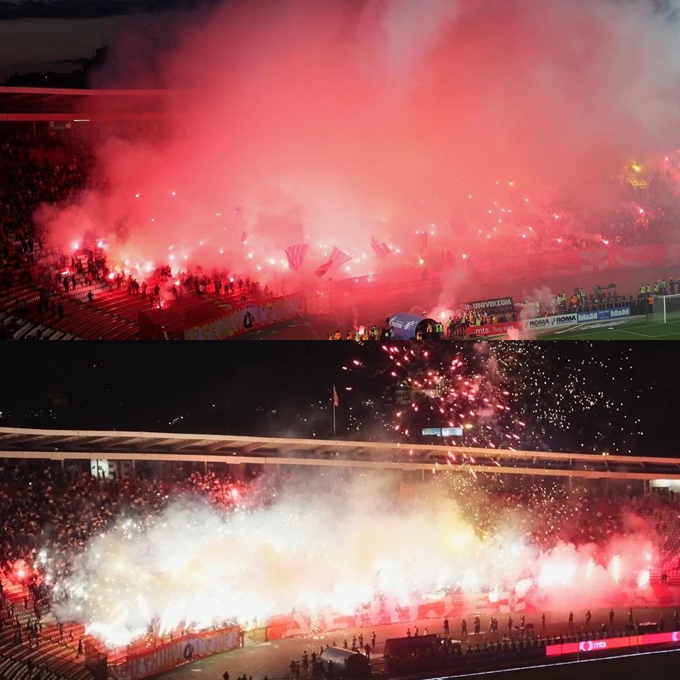 https//t.me/NordsturmJoker Crvena Zvezda vs FK Proleter Novi Sad