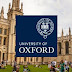 140 منحة للدراسة في جامعة أوكسفورد  