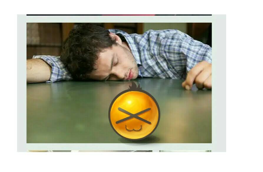 How Stop Saliva Drivel From The Mouth While Sleeping