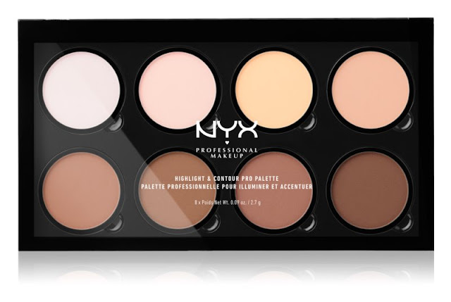 nyx-highlight-contour-pro-pallete-notinohr nyx-highlight-contour-pro-pallete-notinohr