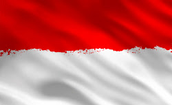 bendera merah putih indonesia keren banner koleksi fiverr dari obat komunikatif tindakan kekacauan nkri penerapan sebagai darah sutra
