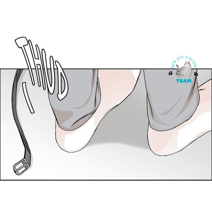 Đọc truyện Anh sẽ đăng kí chứ? - Chapter 3