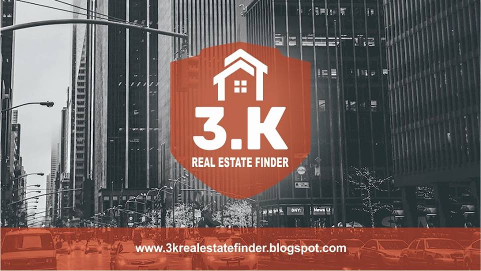 3k real estate finder 