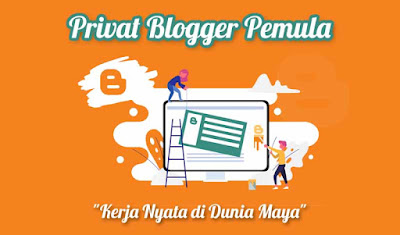 kisah-sukses-blogger-indonesia-berpenghasilan-ratusan-juta-lewat-google-adsense