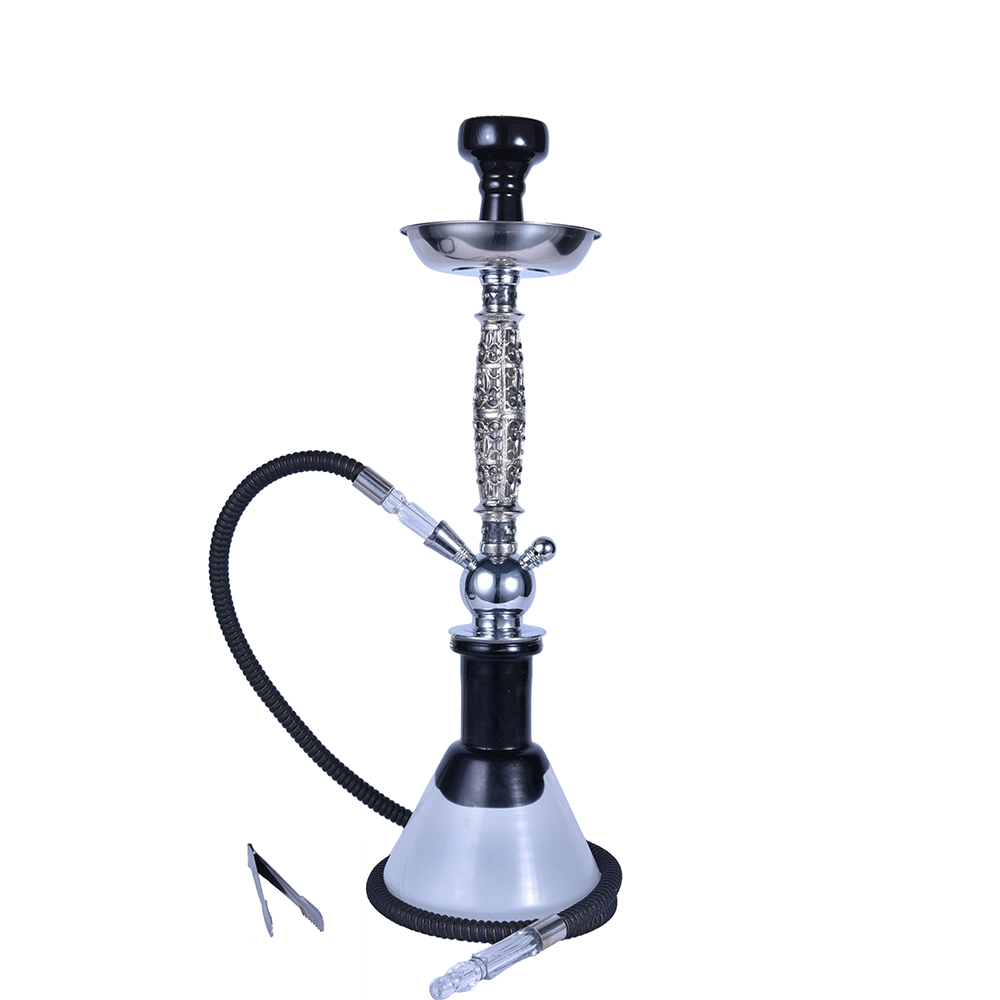 Online Hookah Store India Arabian Nights Most Popular Hookahs at