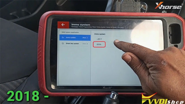 xhorse-key-tool-plus-ford-freestyle-id49-5
