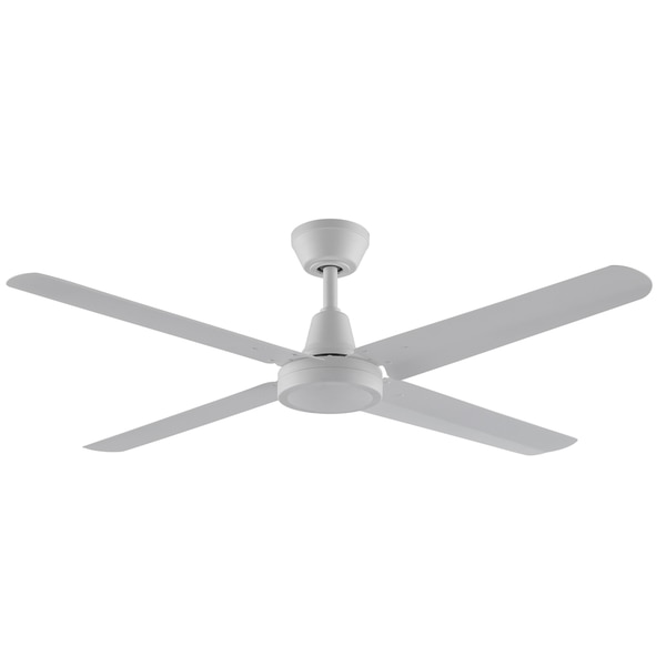 Good Life of Design The GoodBad and Ugly Of Ceiling Fans