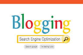 Blogging Search Engine Optimization, Blogging Tips 2020