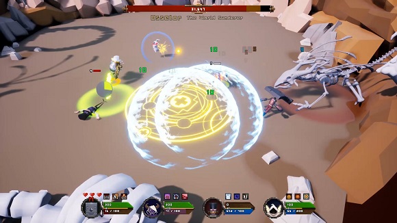ragtag-adventurers-pc-screenshot-www.deca-games.com-2