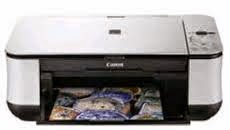 Download Resetter Canon Mp250 Download Resetter Canon Mp250