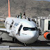 Kabul planes mobbed as Afghans make a desperate dash to exit
