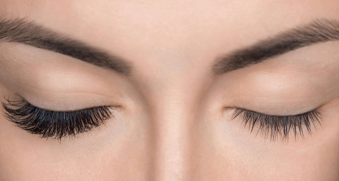 Mau Pasang Eyelash Extension Ketahui Fakta Berikut Ini Therichcash Mau Pasang Eyelash Extension Ketahui Fakta Berikut Ini Therichcash