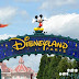 Άνοιξε έπειτα από τέσσερις μήνες η Disneyland στο Παρίσι