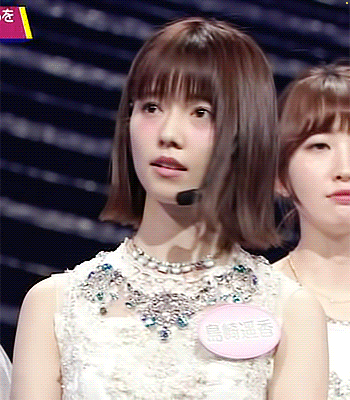 일본 현지에서 일본 걸그룹 역대 비주얼 넘버원이라 평가 듣는다는 아이돌 | 인스티즈