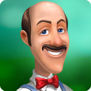 gardenscapes new acres 2 gardenscapes new acres 2