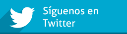 Y en Twitter