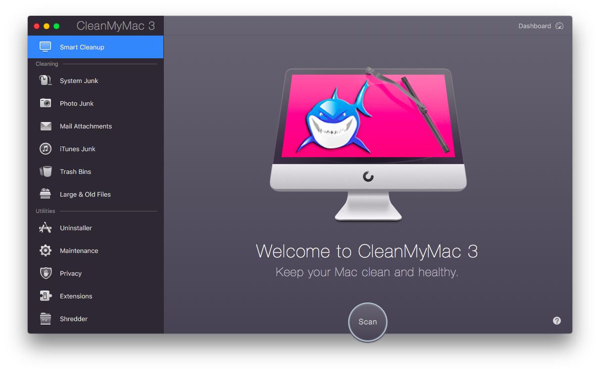 Clean my mac x. CLEANMYMAC скрины. CLEANMYMAC 2. CLEANMYMAC 3. Активация clean my Mac x.