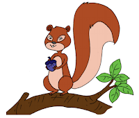 Jenis Makanan Hewan halaman 5 Jenis Makanan Hewan tema 5 kelas 5 halaman 5