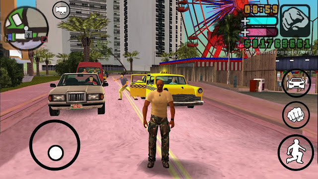 download games for pc free gta vice city full download games for pc free gta vice city full