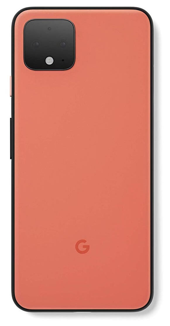 Google Pixel 4 XL Price Full Specifications Features google-pixel-4-xl-price-full-specifications-features