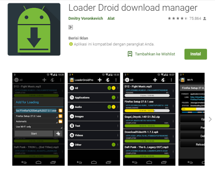 виды устройств под управлением андроид. Loader droid. Loader droid. Nedb loader droid. Loader droid pro manager apk.