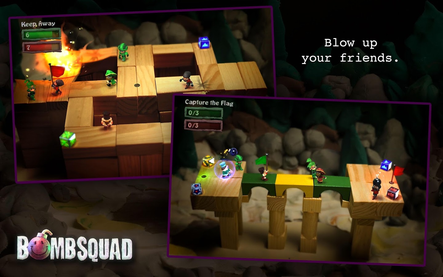 bombsquad mod pc download bombsquad mod pc download