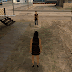 Trabalho de vendedor de imoveis