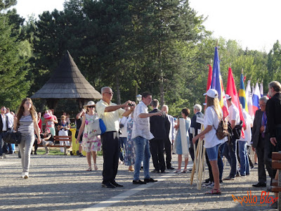 Festival Film Suceava